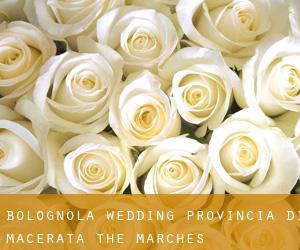 Bolognola wedding (Provincia di Macerata, The Marches)