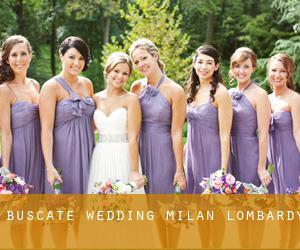 Buscate wedding (Milan, Lombardy)