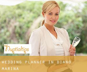 Wedding Planner in Diano Marina