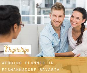 Wedding Planner in Eismannsdorf (Bavaria)