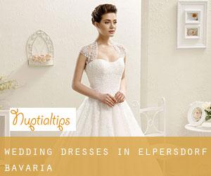 Wedding Dresses in Elpersdorf (Bavaria)