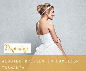 Wedding Dresses in Hamilton (Tasmania)