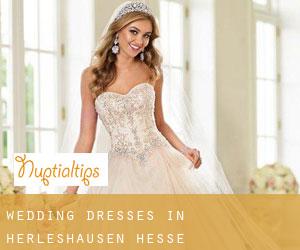 Wedding Dresses in Herleshausen (Hesse)