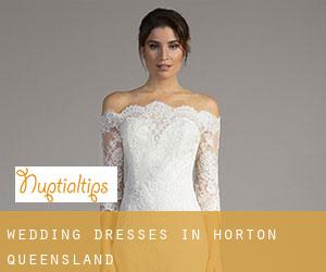 Wedding Dresses in Horton (Queensland)
