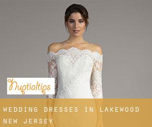 Wedding Dresses in Lakewood (New Jersey)