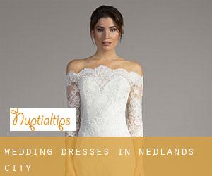 Wedding Dresses in Nedlands (City)