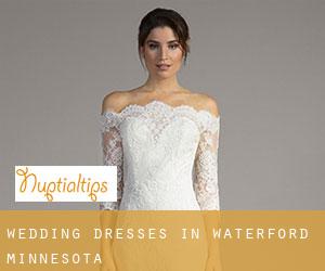 Wedding Dresses in Waterford (Minnesota)