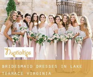 Bridesmaid Dresses in Lake Terrace (Virginia)