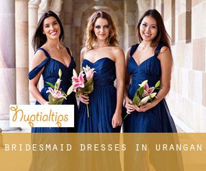 Bridesmaid Dresses in Urangan