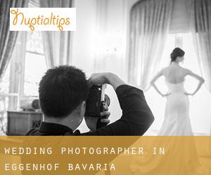 Wedding Photographer in Eggenhof (Bavaria)