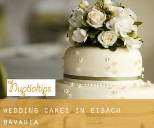 Wedding Cakes in Eibach (Bavaria)