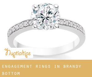 Engagement Rings in Brandy Bottom