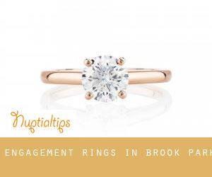 Engagement Rings in Brook Park