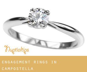 Engagement Rings in Campostella