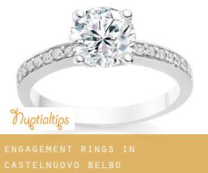 Engagement Rings in Castelnuovo Belbo