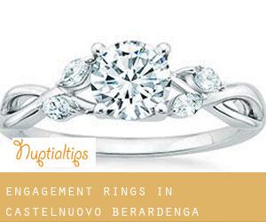 Engagement Rings in Castelnuovo Berardenga
