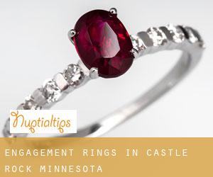 Engagement Rings in Castle Rock (Minnesota)