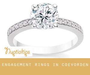 Engagement Rings in Coevorden