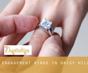 Engagement Rings in Daisy Hill