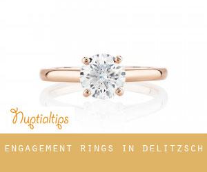 Engagement Rings in Delitzsch