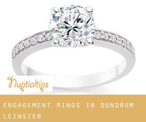 Engagement Rings in Dundrum (Leinster)