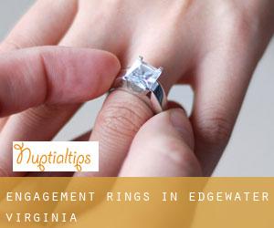 Engagement Rings in Edgewater (Virginia)