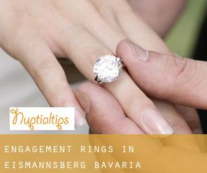 Engagement Rings in Eismannsberg (Bavaria)