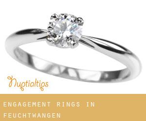 Engagement Rings in Feuchtwangen