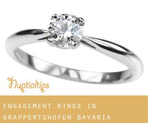 Engagement Rings in Grappertshofen (Bavaria)