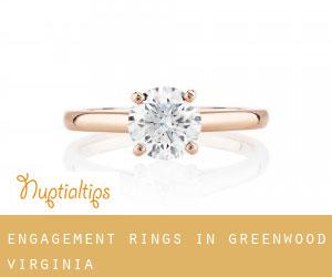 Engagement Rings in Greenwood (Virginia)