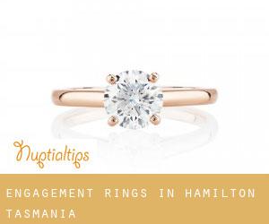 Engagement Rings in Hamilton (Tasmania)