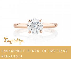 Engagement Rings in Hastings (Minnesota)