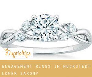 Engagement Rings in Huckstedt (Lower Saxony)