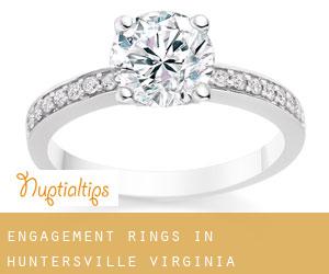 Engagement Rings in Huntersville (Virginia)