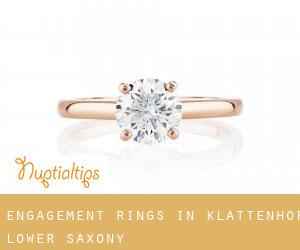 Engagement Rings in Klattenhof (Lower Saxony)