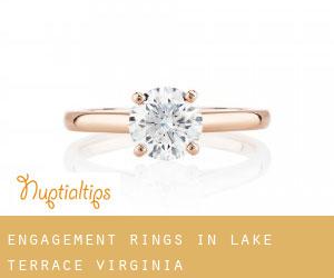 Engagement Rings in Lake Terrace (Virginia)