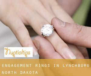 Engagement Rings in Lynchburg (North Dakota)