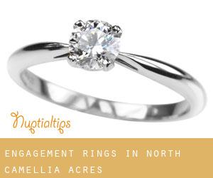 Engagement Rings in North Camellia Acres