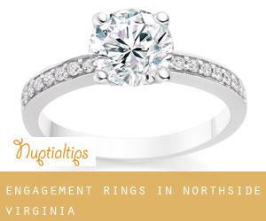 Engagement Rings in Northside (Virginia)