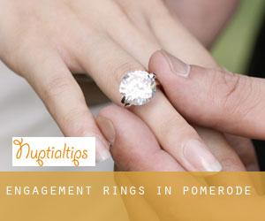 Engagement Rings in Pomerode