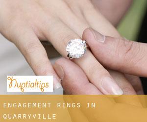 Engagement Rings in Quarryville
