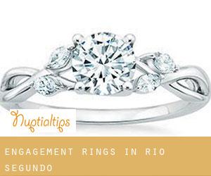 Engagement Rings in Río Segundo