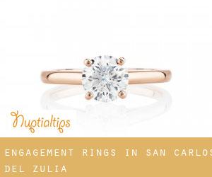 Engagement Rings in San Carlos del Zulia