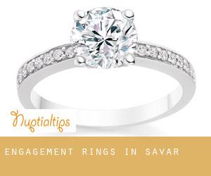 Engagement Rings in Sävar