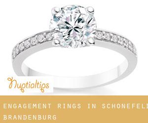 Engagement Rings in Schönefeld (Brandenburg)