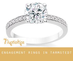 Engagement Rings in Tarmstedt