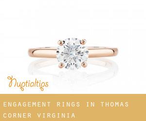 Engagement Rings in Thomas Corner (Virginia)