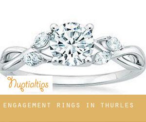 Engagement Rings in Thurles