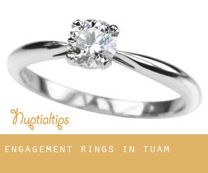 Engagement Rings in Tuam