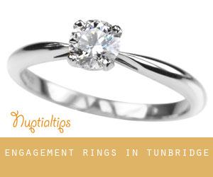 Engagement Rings in Tunbridge